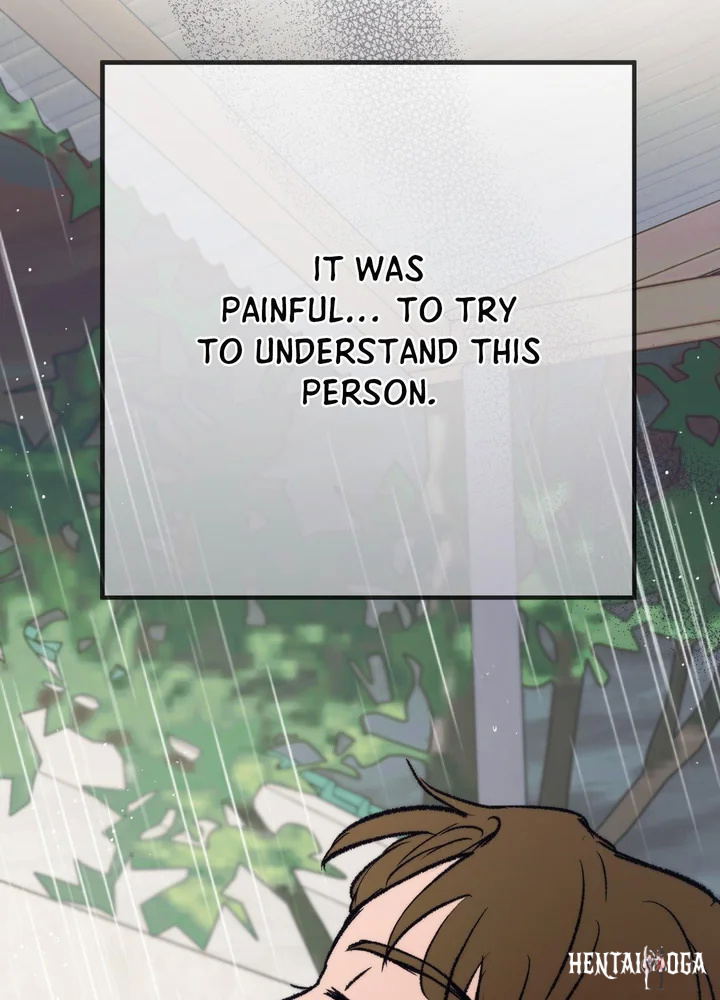 A Midsummer’s Carol (Uncensored) A Midsummer’s Carol (Uncensored) Chapter 17 - Page 137