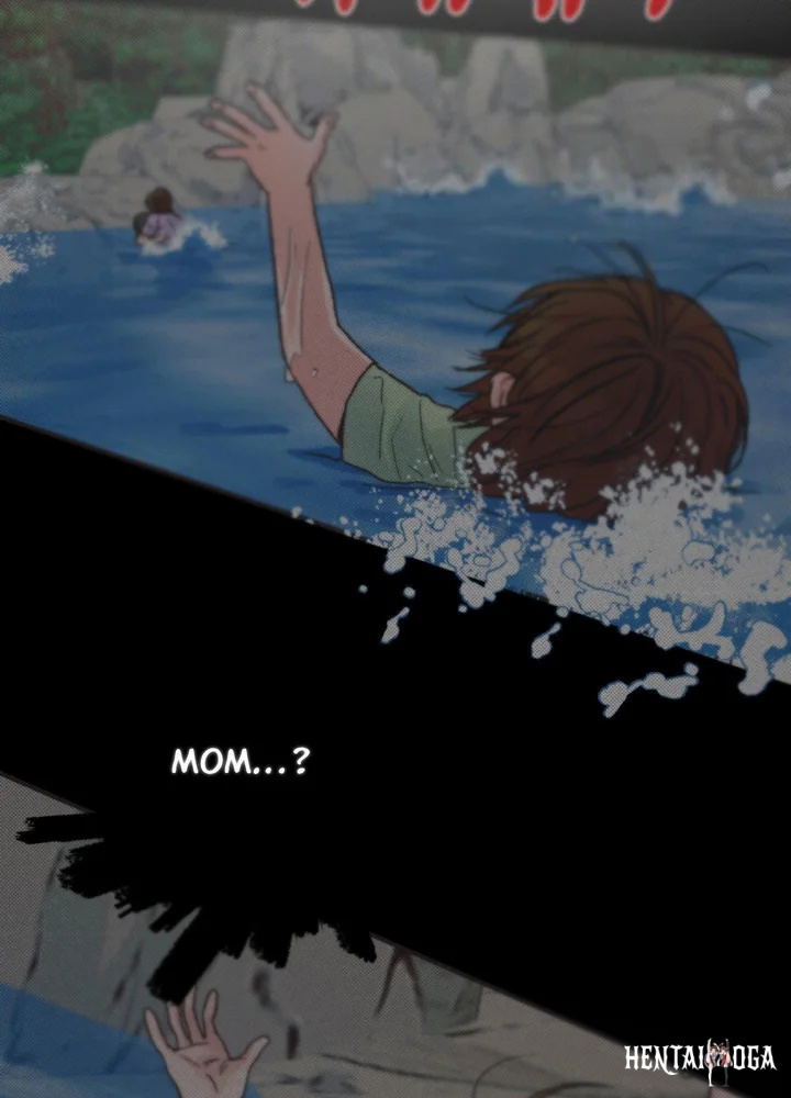 A Midsummer’s Carol (Uncensored) A Midsummer’s Carol (Uncensored) Chapter 17 - Page 141