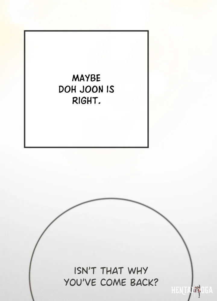 A Midsummer’s Carol (Uncensored) A Midsummer’s Carol (Uncensored) Chapter 17 - Page 144