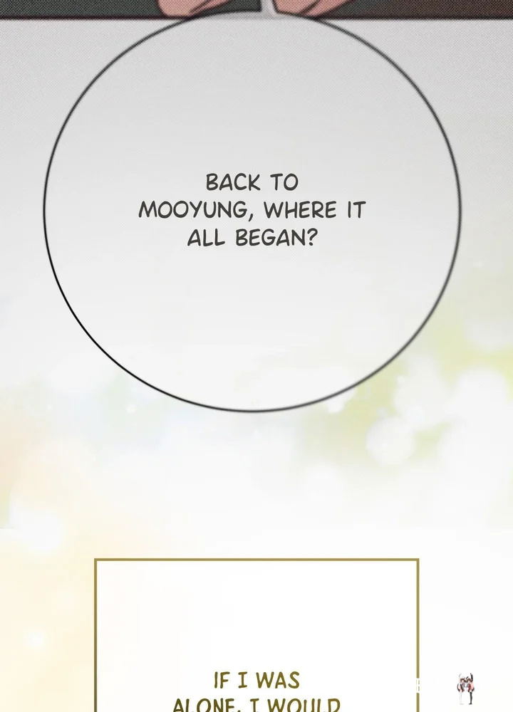 A Midsummer’s Carol (Uncensored) A Midsummer’s Carol (Uncensored) Chapter 17 - Page 146