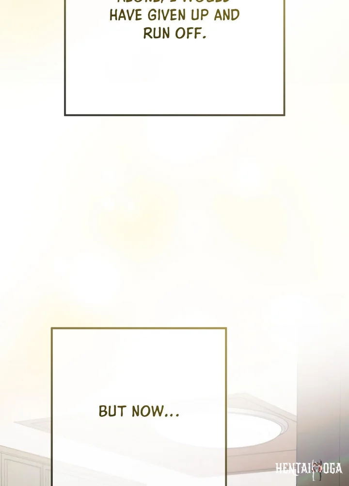 A Midsummer’s Carol (Uncensored) A Midsummer’s Carol (Uncensored) Chapter 17 - Page 147