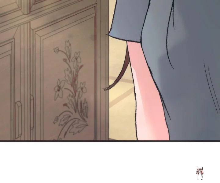 A Midsummer’s Carol (Uncensored) A Midsummer’s Carol (Uncensored) Chapter 17 - Page 149