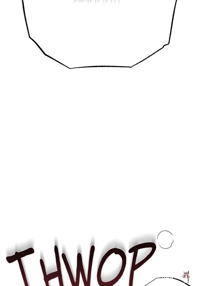 A Midsummer’s Carol (Uncensored) A Midsummer’s Carol (Uncensored) Chapter 17 - Page 15