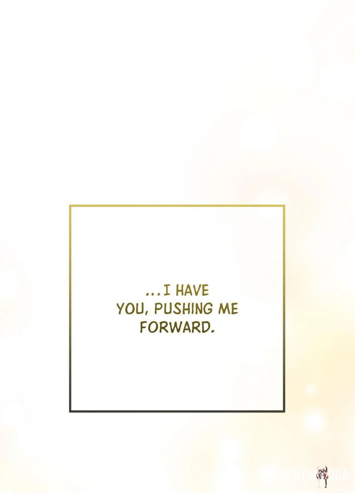 A Midsummer’s Carol (Uncensored) A Midsummer’s Carol (Uncensored) Chapter 17 - Page 150