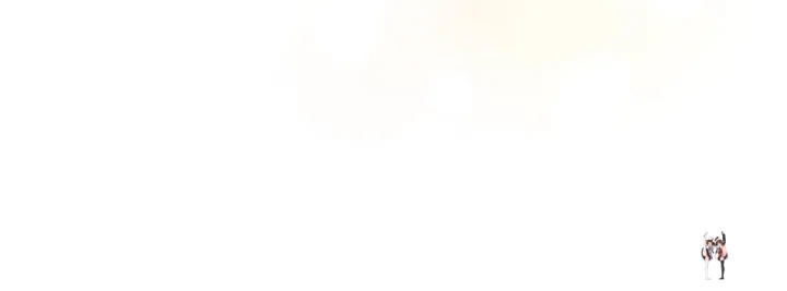 A Midsummer’s Carol (Uncensored) A Midsummer’s Carol (Uncensored) Chapter 17 - Page 154