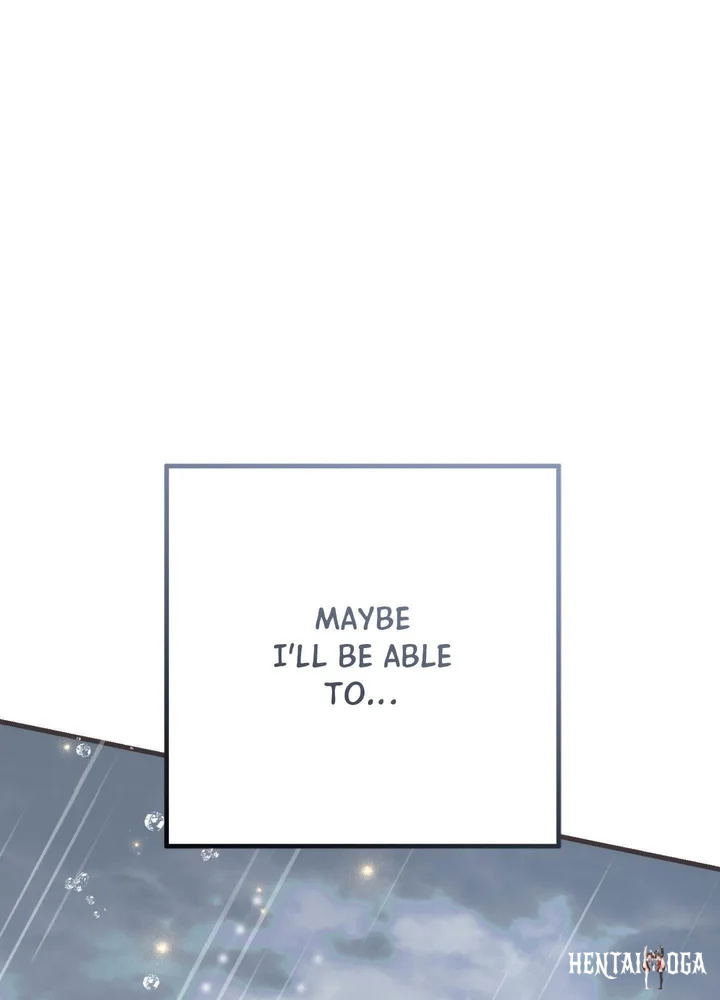 A Midsummer’s Carol (Uncensored) A Midsummer’s Carol (Uncensored) Chapter 17 - Page 155