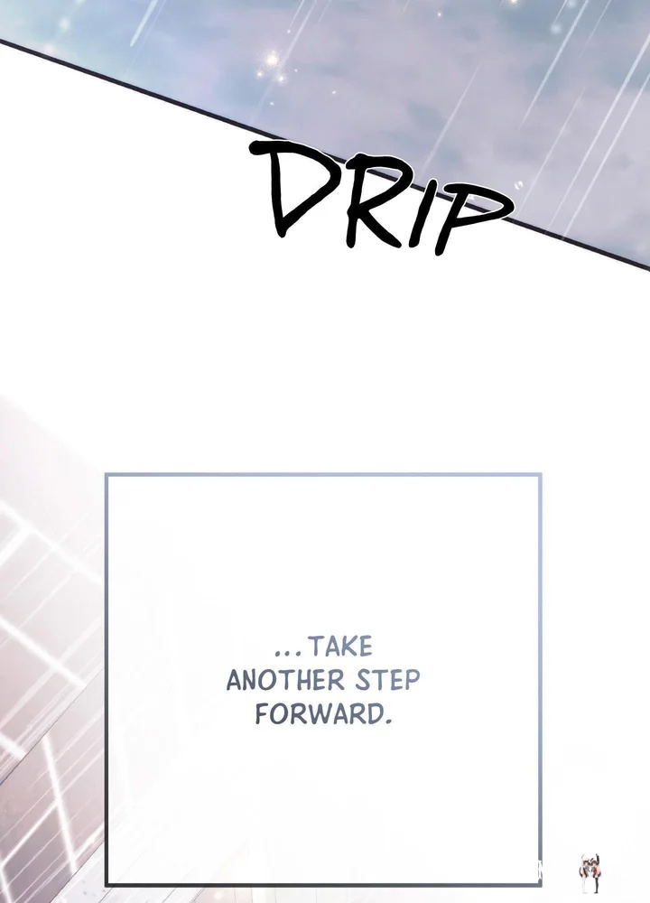 A Midsummer’s Carol (Uncensored) A Midsummer’s Carol (Uncensored) Chapter 17 - Page 157