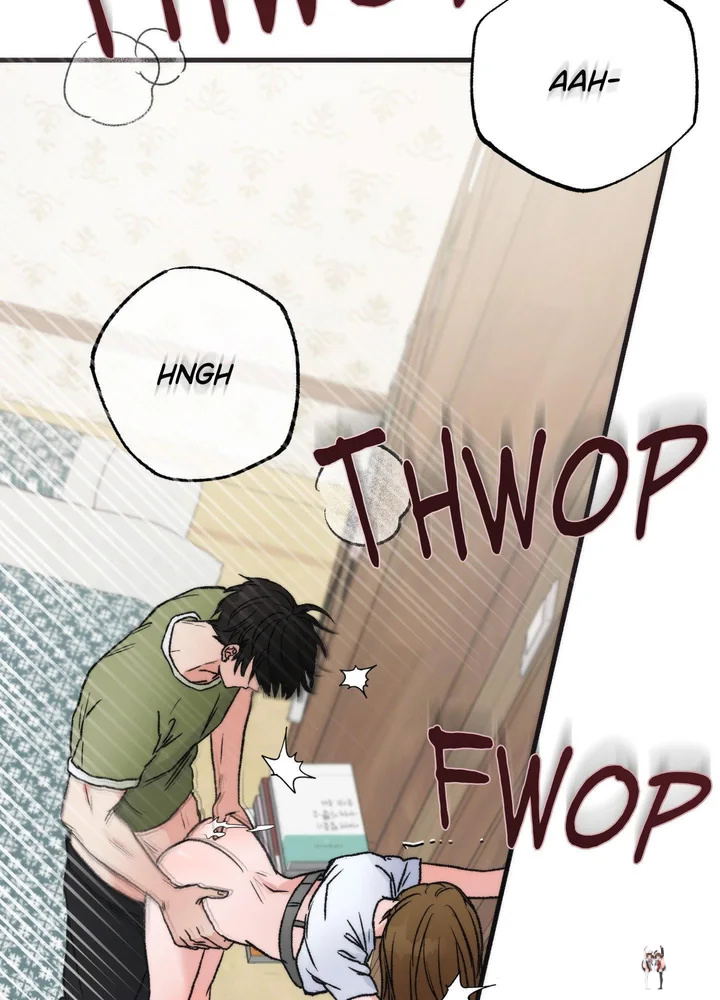 A Midsummer’s Carol (Uncensored) A Midsummer’s Carol (Uncensored) Chapter 17 - Page 16