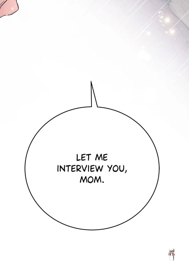 A Midsummer’s Carol (Uncensored) A Midsummer’s Carol (Uncensored) Chapter 17 - Page 160