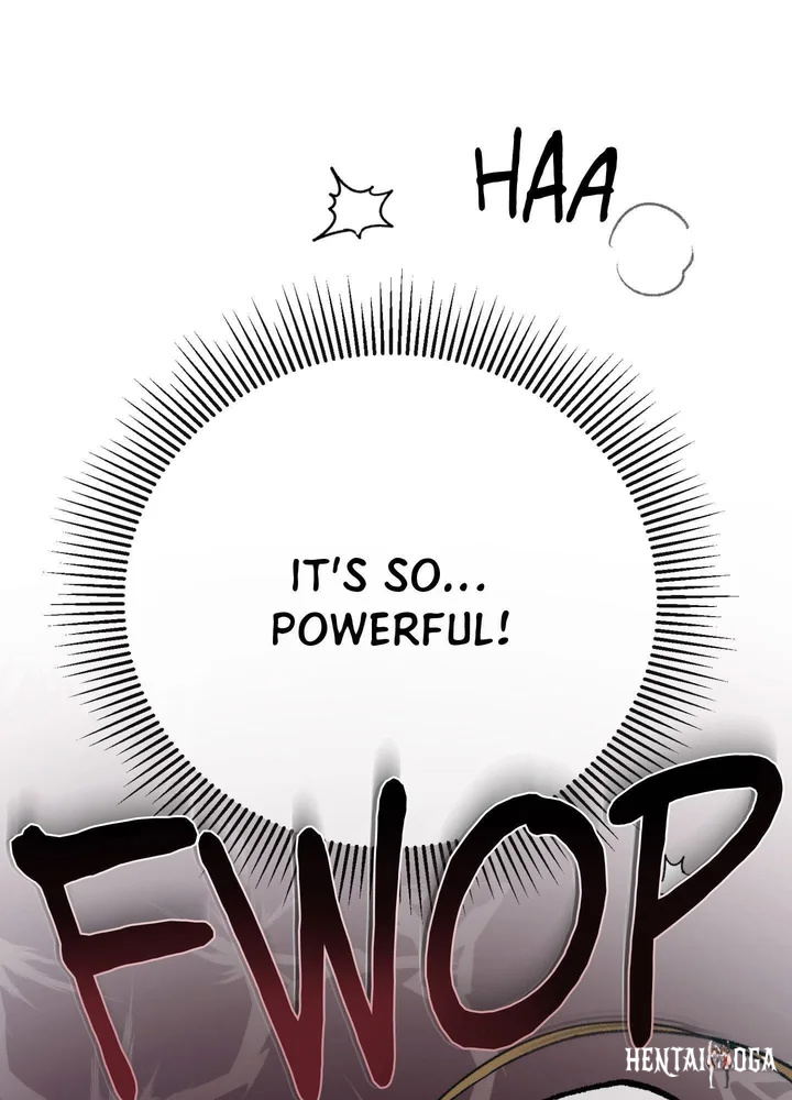 A Midsummer’s Carol (Uncensored) A Midsummer’s Carol (Uncensored) Chapter 17 - Page 19