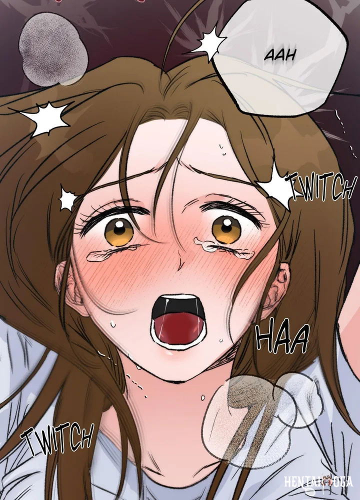 A Midsummer’s Carol (Uncensored) A Midsummer’s Carol (Uncensored) Chapter 17 - Page 20