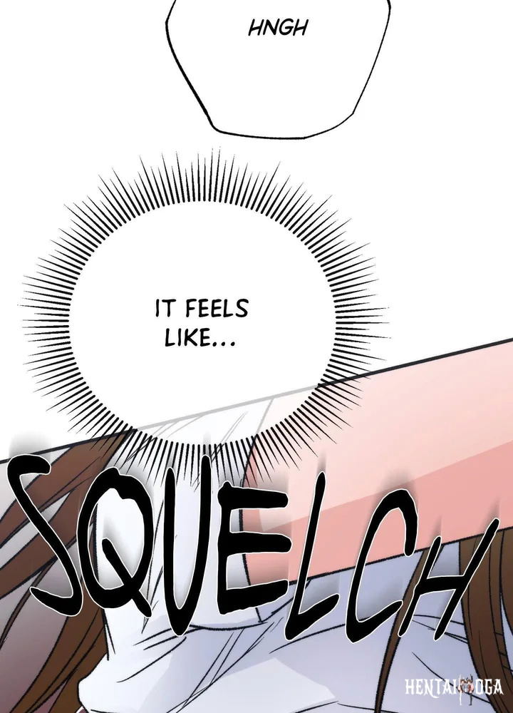 A Midsummer’s Carol (Uncensored) A Midsummer’s Carol (Uncensored) Chapter 17 - Page 26