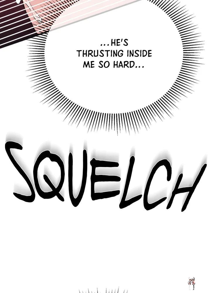 A Midsummer’s Carol (Uncensored) A Midsummer’s Carol (Uncensored) Chapter 17 - Page 28