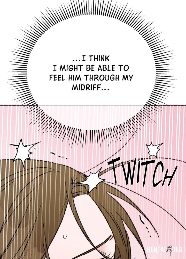 A Midsummer’s Carol (Uncensored) A Midsummer’s Carol (Uncensored) Chapter 17 - Page 29