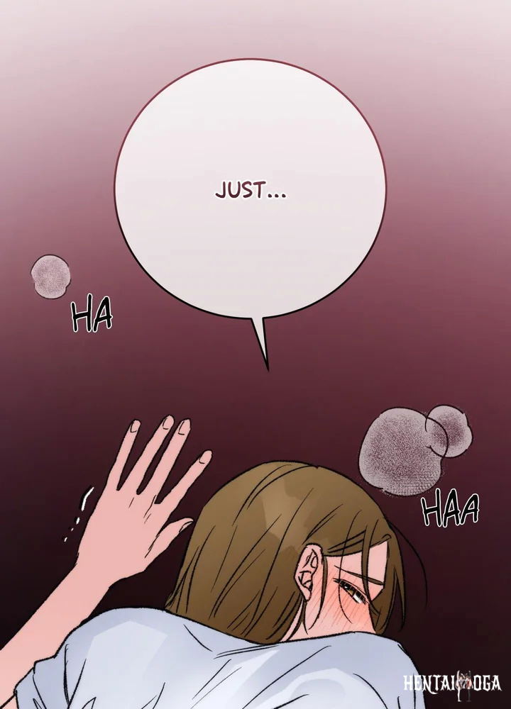 A Midsummer’s Carol (Uncensored) A Midsummer’s Carol (Uncensored) Chapter 17 - Page 3