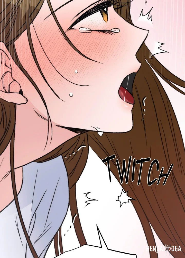 A Midsummer’s Carol (Uncensored) A Midsummer’s Carol (Uncensored) Chapter 17 - Page 30