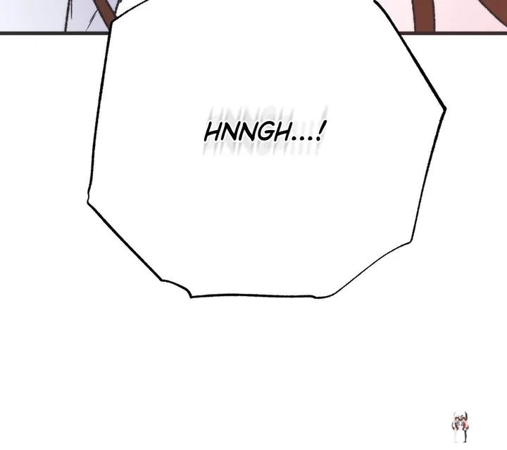 A Midsummer’s Carol (Uncensored) A Midsummer’s Carol (Uncensored) Chapter 17 - Page 31