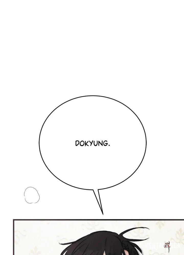 A Midsummer’s Carol (Uncensored) A Midsummer’s Carol (Uncensored) Chapter 17 - Page 32