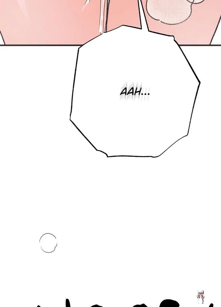 A Midsummer’s Carol (Uncensored) A Midsummer’s Carol (Uncensored) Chapter 17 - Page 36