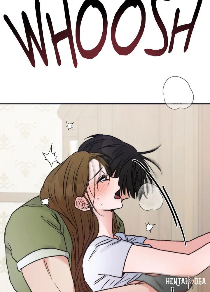 A Midsummer’s Carol (Uncensored) A Midsummer’s Carol (Uncensored) Chapter 17 - Page 37