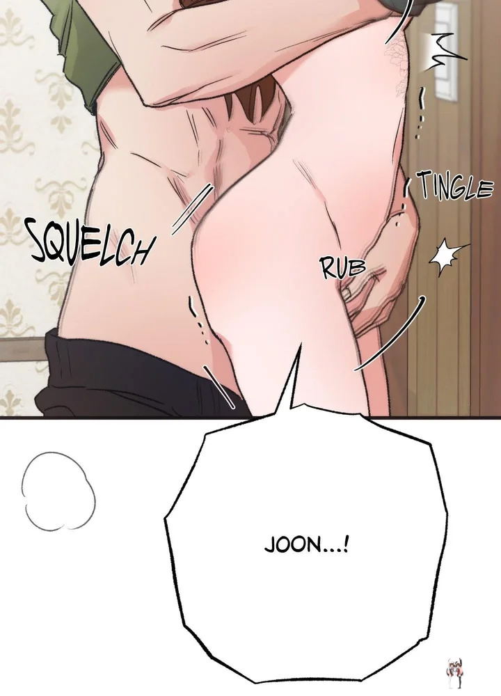 A Midsummer’s Carol (Uncensored) A Midsummer’s Carol (Uncensored) Chapter 17 - Page 38