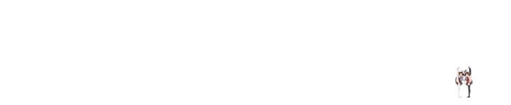 A Midsummer’s Carol (Uncensored) A Midsummer’s Carol (Uncensored) Chapter 17 - Page 39