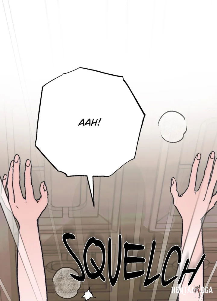 A Midsummer’s Carol (Uncensored) A Midsummer’s Carol (Uncensored) Chapter 17 - Page 40