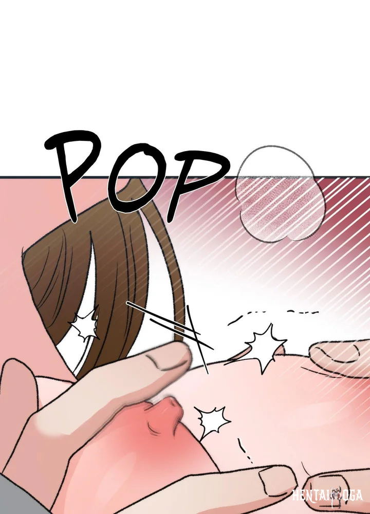 A Midsummer’s Carol (Uncensored) A Midsummer’s Carol (Uncensored) Chapter 17 - Page 43