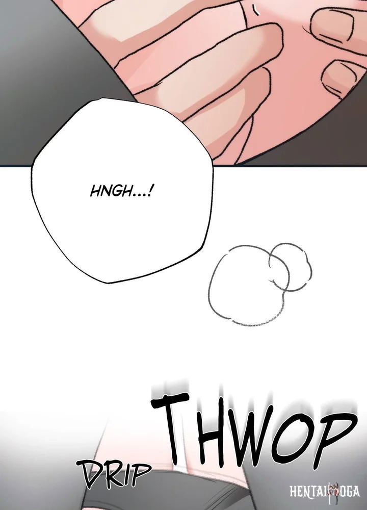 A Midsummer’s Carol (Uncensored) A Midsummer’s Carol (Uncensored) Chapter 17 - Page 44