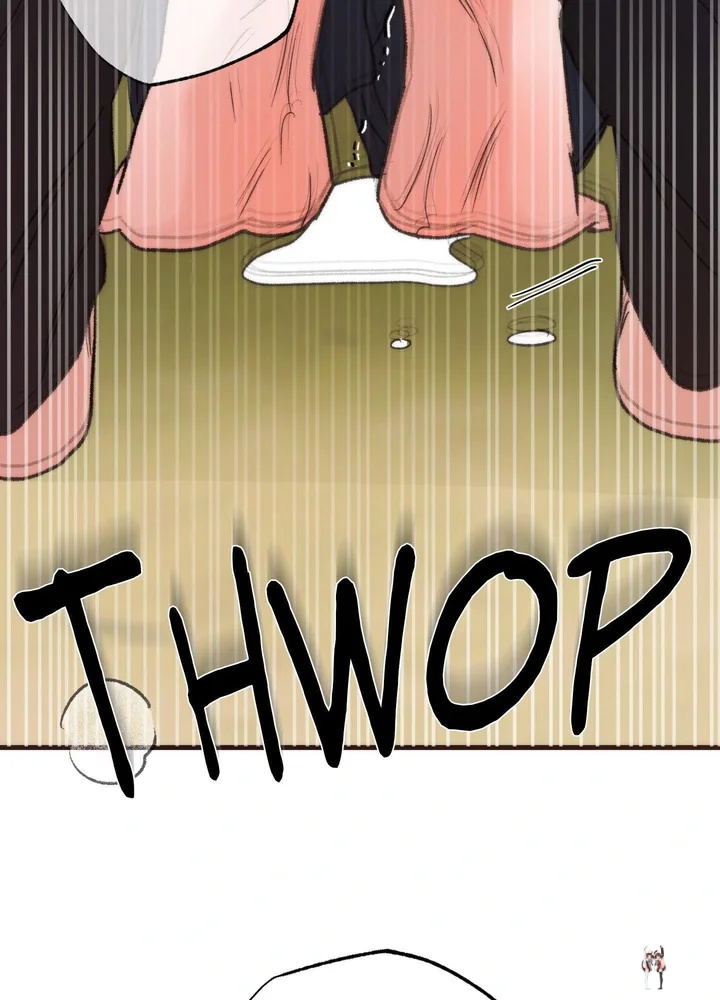 A Midsummer’s Carol (Uncensored) A Midsummer’s Carol (Uncensored) Chapter 17 - Page 46