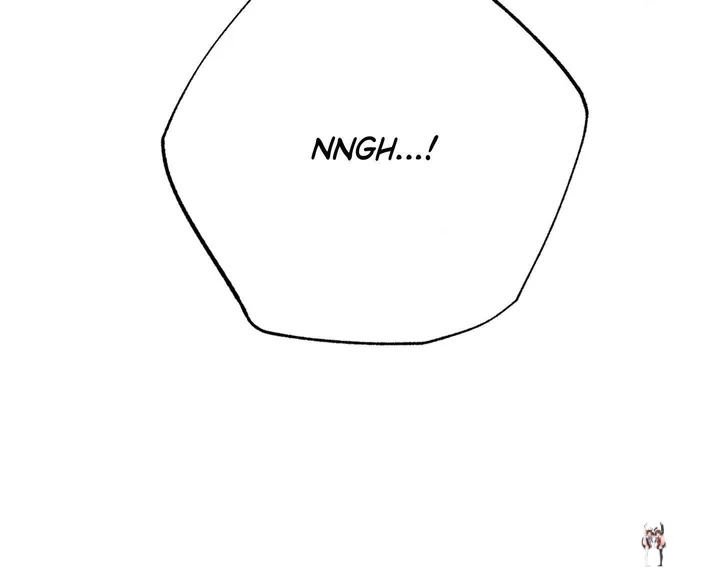 A Midsummer’s Carol (Uncensored) A Midsummer’s Carol (Uncensored) Chapter 17 - Page 47