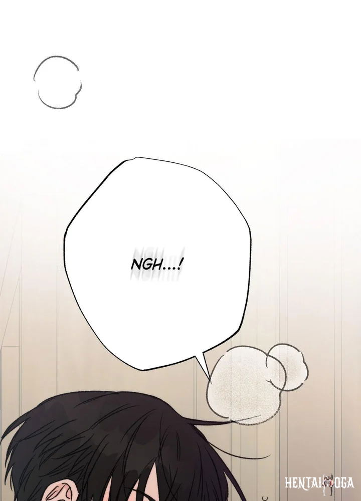 A Midsummer’s Carol (Uncensored) A Midsummer’s Carol (Uncensored) Chapter 17 - Page 48