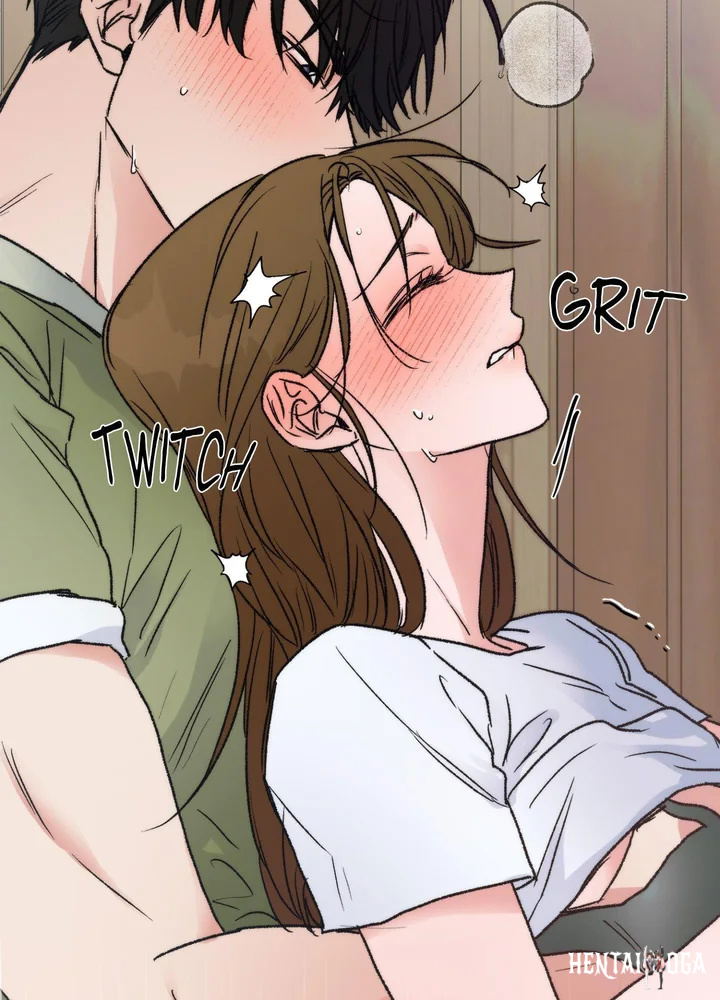 A Midsummer’s Carol (Uncensored) A Midsummer’s Carol (Uncensored) Chapter 17 - Page 49