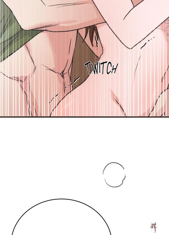 A Midsummer’s Carol (Uncensored) A Midsummer’s Carol (Uncensored) Chapter 17 - Page 50