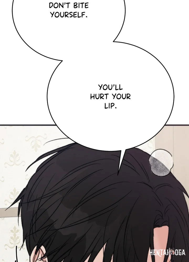 A Midsummer’s Carol (Uncensored) A Midsummer’s Carol (Uncensored) Chapter 17 - Page 51