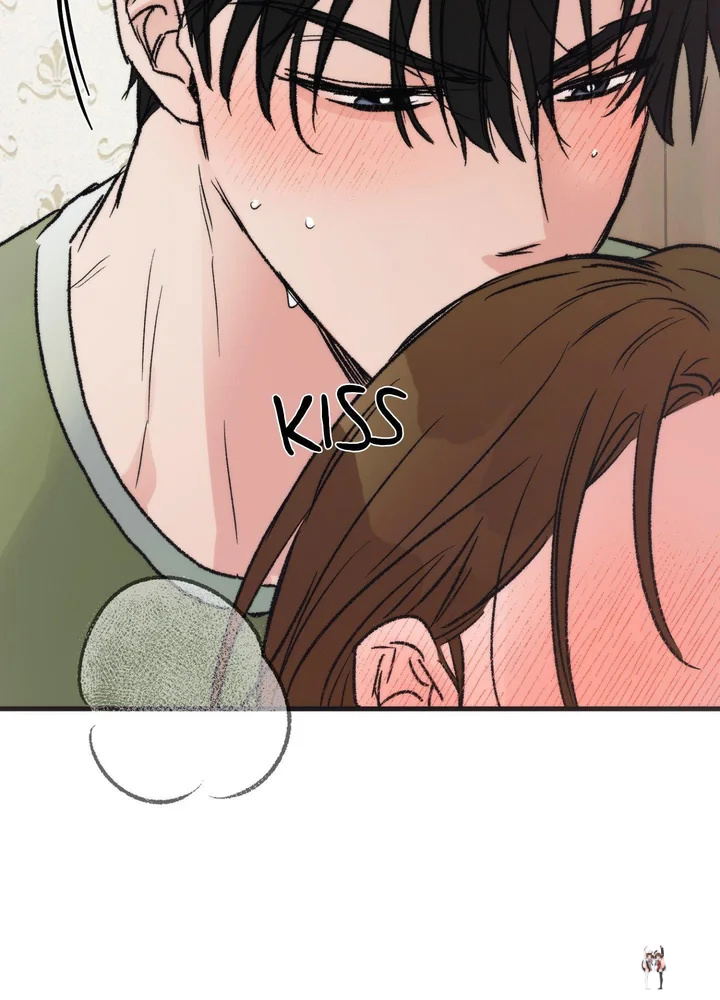 A Midsummer’s Carol (Uncensored) A Midsummer’s Carol (Uncensored) Chapter 17 - Page 52