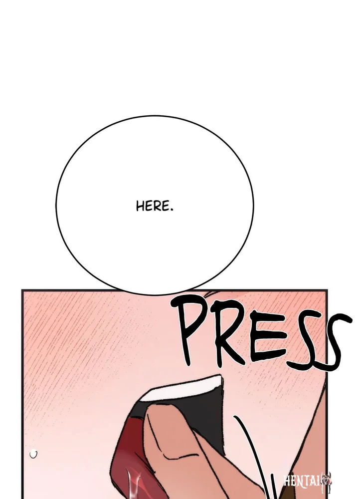 A Midsummer’s Carol (Uncensored) A Midsummer’s Carol (Uncensored) Chapter 17 - Page 53