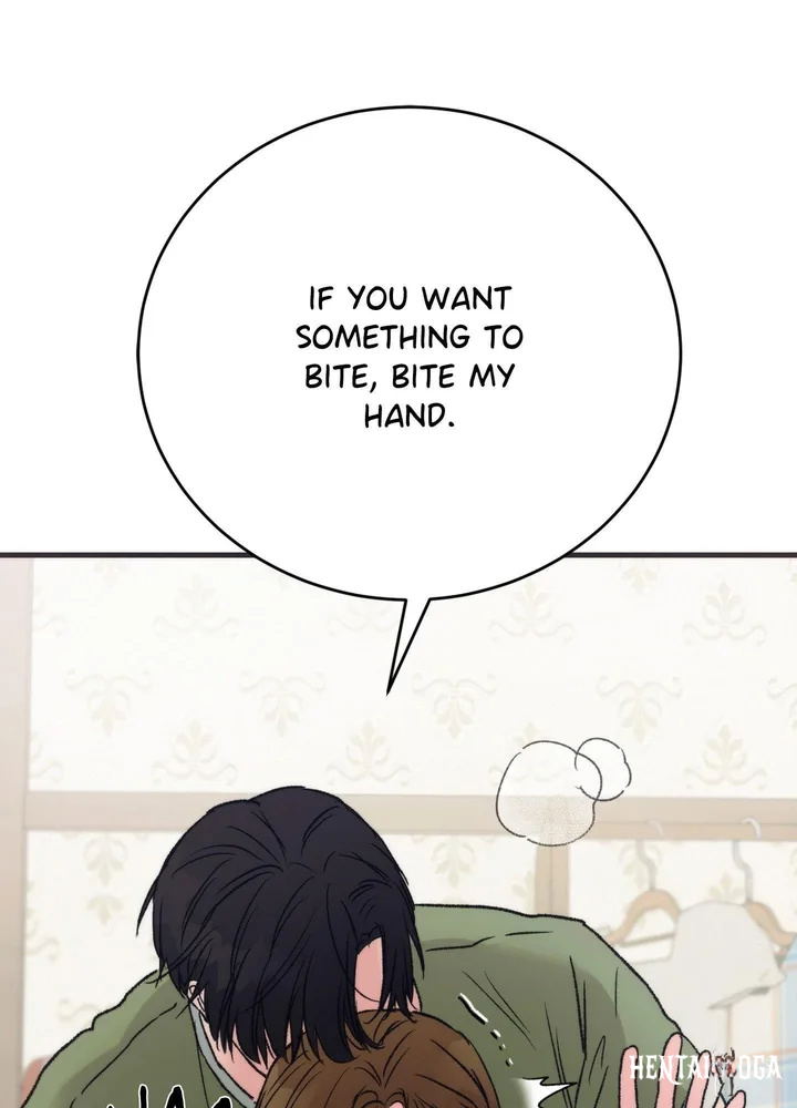 A Midsummer’s Carol (Uncensored) A Midsummer’s Carol (Uncensored) Chapter 17 - Page 55