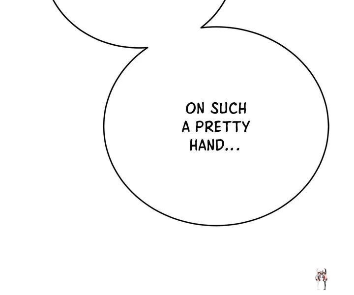 A Midsummer’s Carol (Uncensored) A Midsummer’s Carol (Uncensored) Chapter 17 - Page 57