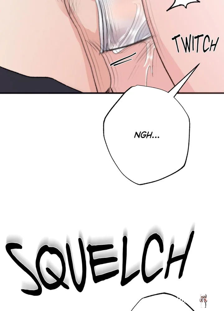 A Midsummer’s Carol (Uncensored) A Midsummer’s Carol (Uncensored) Chapter 17 - Page 59