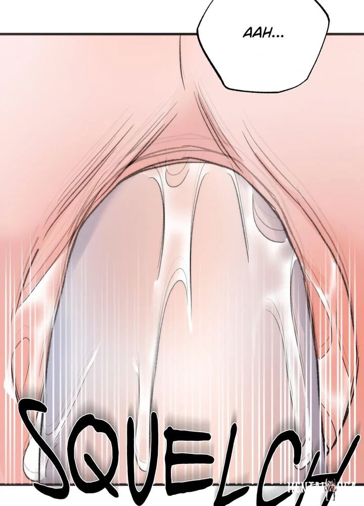 A Midsummer’s Carol (Uncensored) A Midsummer’s Carol (Uncensored) Chapter 17 - Page 60