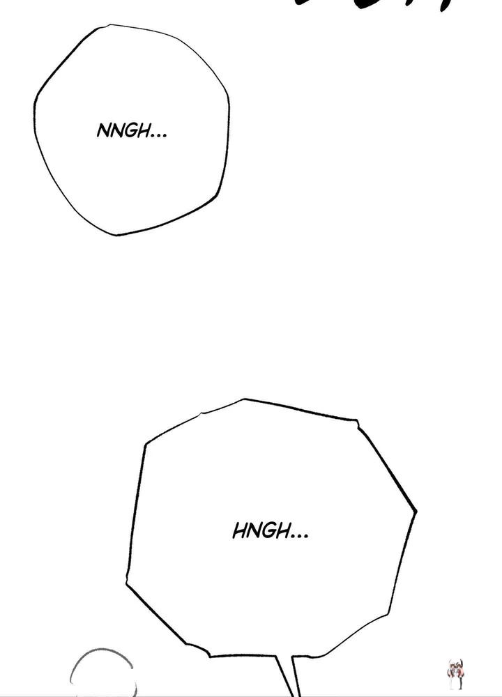 A Midsummer’s Carol (Uncensored) A Midsummer’s Carol (Uncensored) Chapter 17 - Page 61