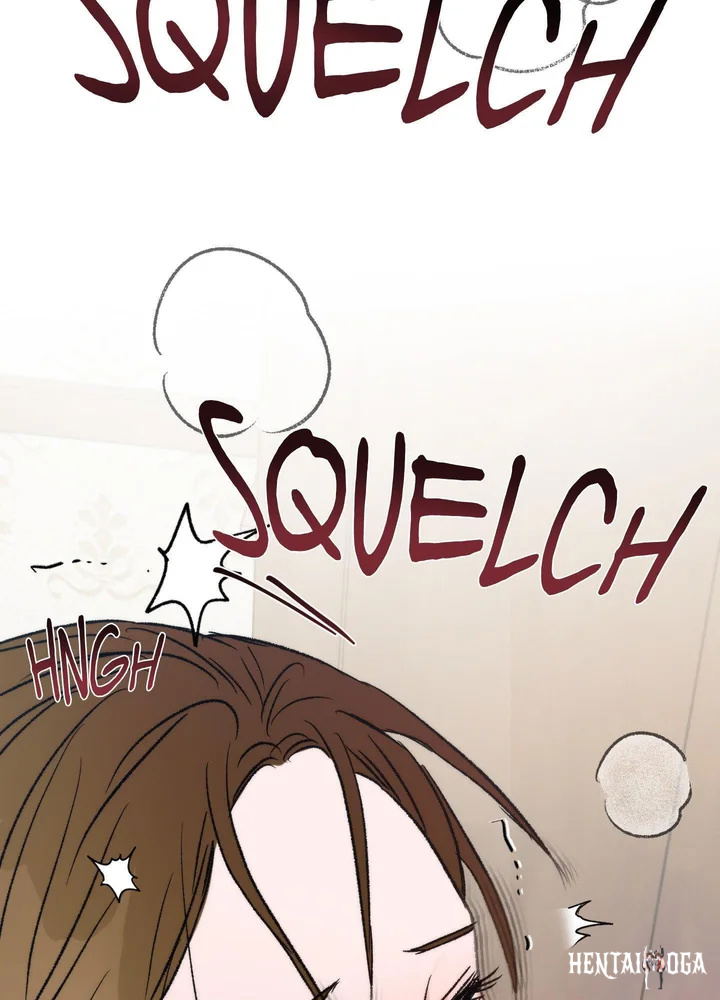 A Midsummer’s Carol (Uncensored) A Midsummer’s Carol (Uncensored) Chapter 17 - Page 65