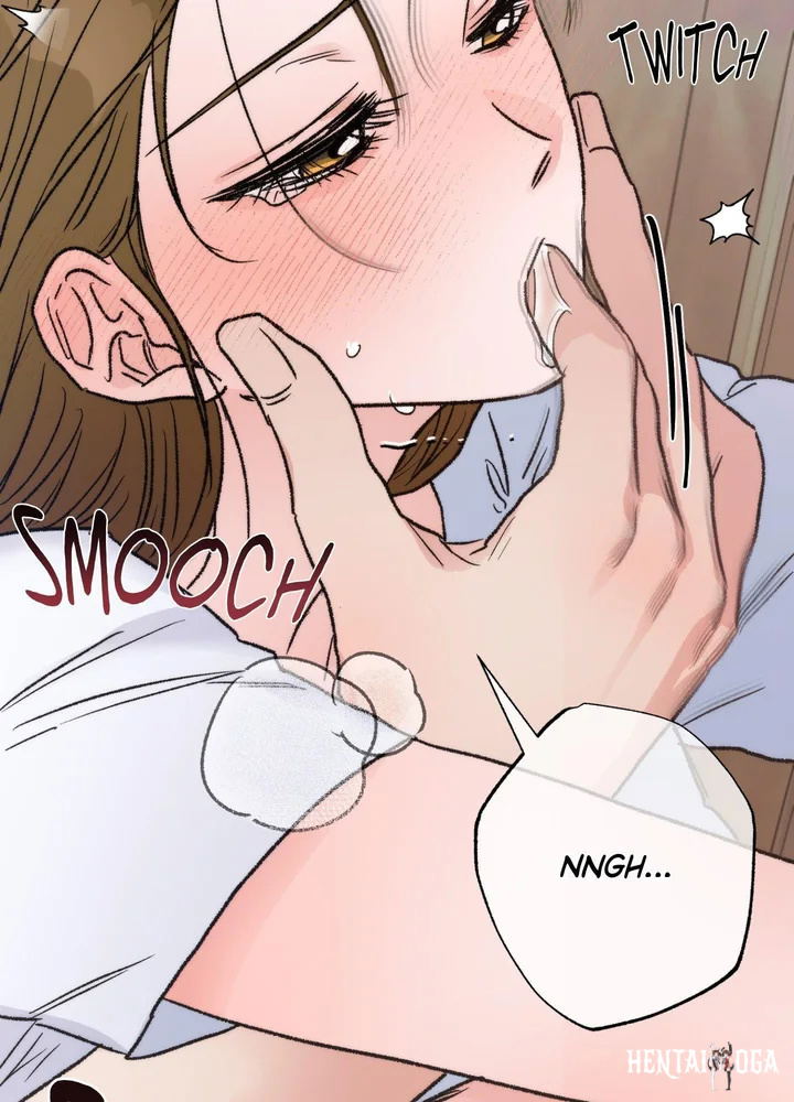 A Midsummer’s Carol (Uncensored) A Midsummer’s Carol (Uncensored) Chapter 17 - Page 66