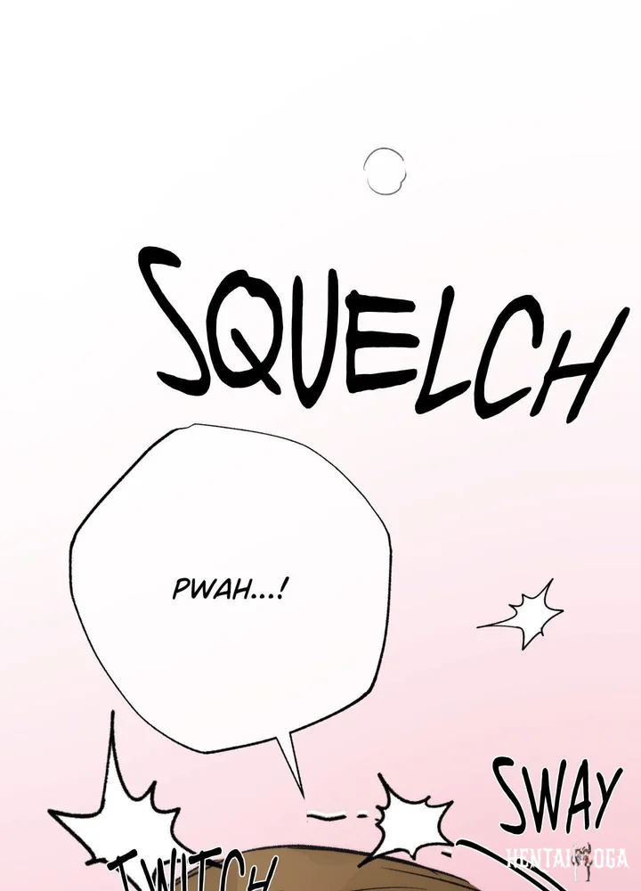 A Midsummer’s Carol (Uncensored) A Midsummer’s Carol (Uncensored) Chapter 17 - Page 68