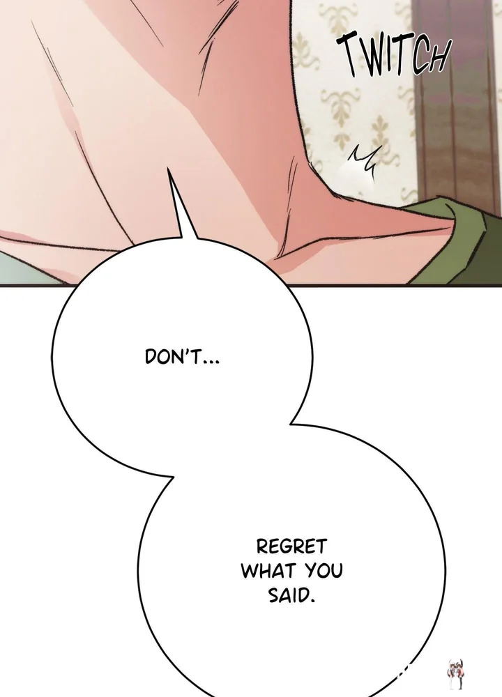 A Midsummer’s Carol (Uncensored) A Midsummer’s Carol (Uncensored) Chapter 17 - Page 7