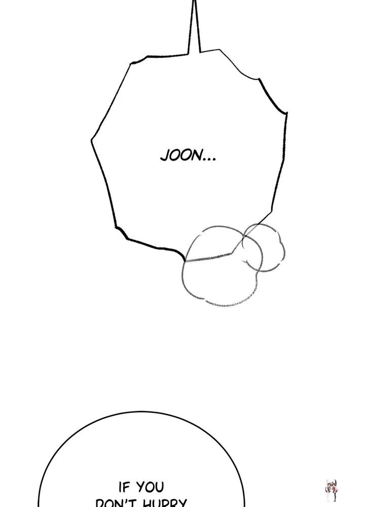 A Midsummer’s Carol (Uncensored) A Midsummer’s Carol (Uncensored) Chapter 17 - Page 71