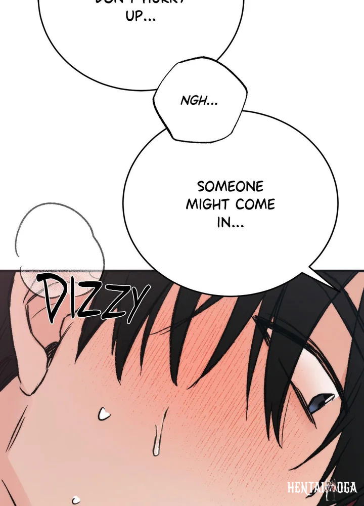 A Midsummer’s Carol (Uncensored) A Midsummer’s Carol (Uncensored) Chapter 17 - Page 72