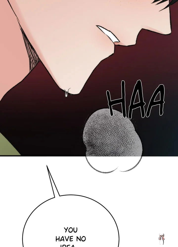 A Midsummer’s Carol (Uncensored) A Midsummer’s Carol (Uncensored) Chapter 17 - Page 73
