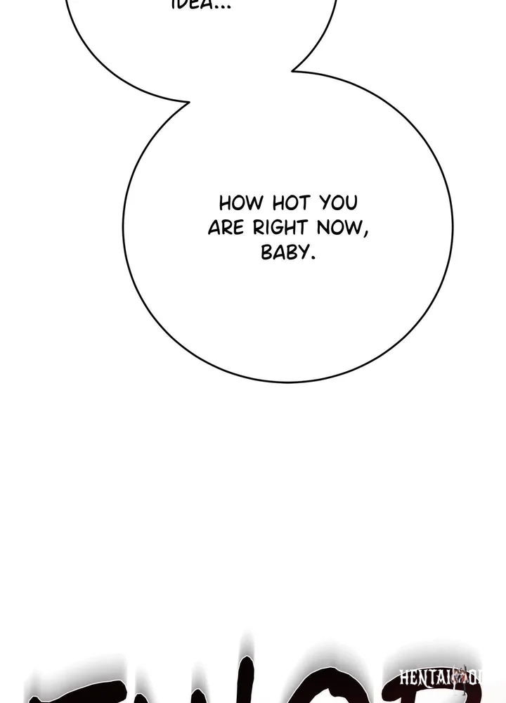 A Midsummer’s Carol (Uncensored) A Midsummer’s Carol (Uncensored) Chapter 17 - Page 74